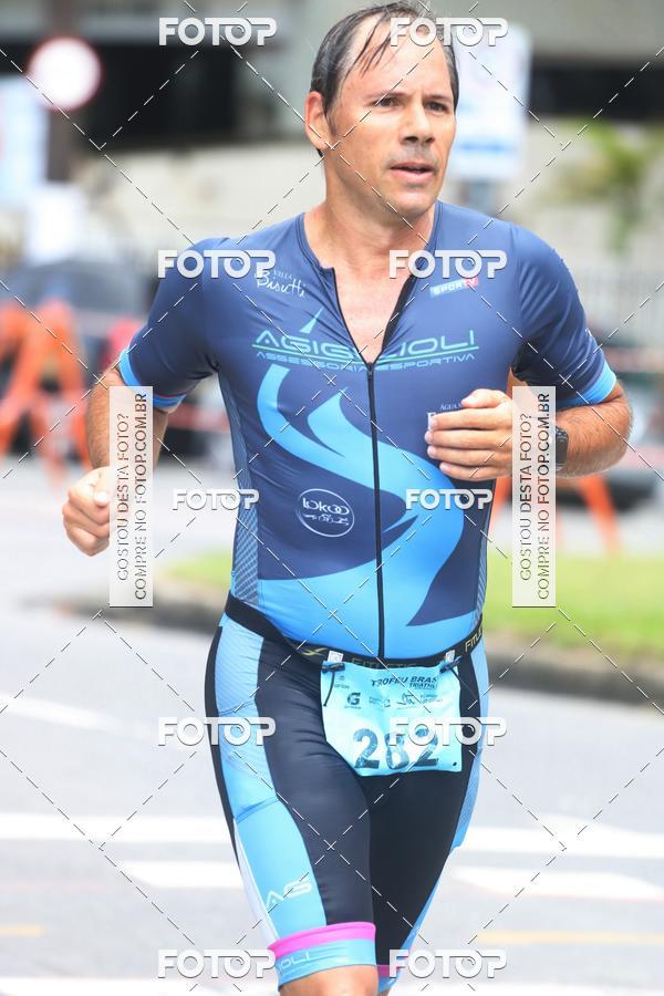 Buy your photos of the event27� Trof�u Brasil de Triathlon - 5� Etapa  - Santos (FINAL) on Fotop