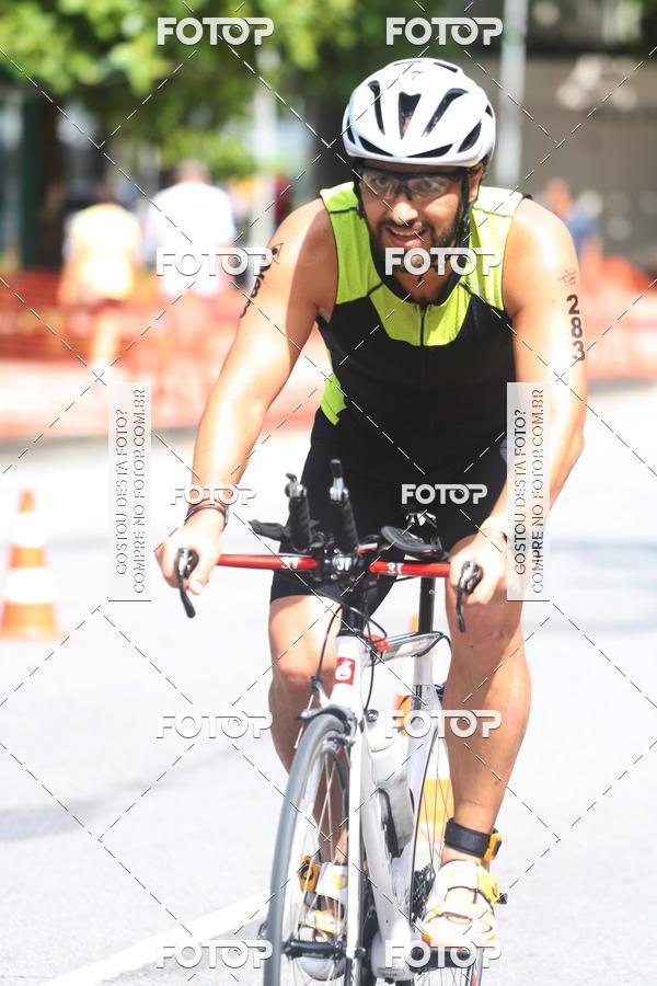 Buy your photos of the event27� Trof�u Brasil de Triathlon - 5� Etapa  - Santos (FINAL) on Fotop