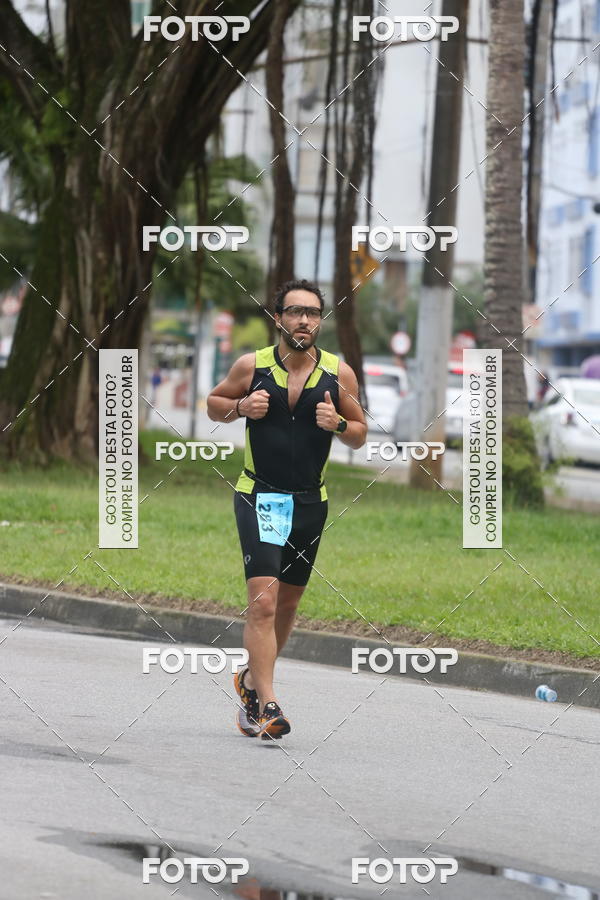 Buy your photos of the event27� Trof�u Brasil de Triathlon - 5� Etapa  - Santos (FINAL) on Fotop