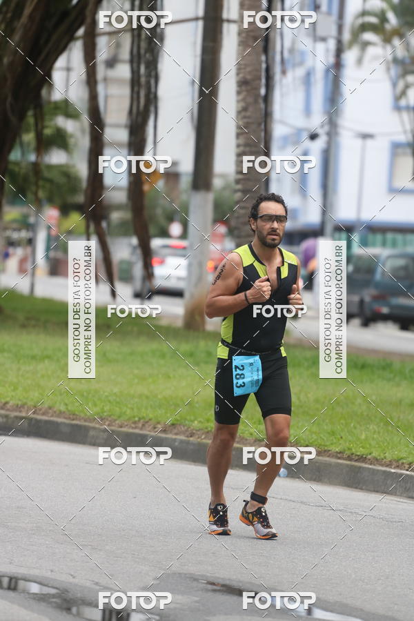 Buy your photos of the event27� Trof�u Brasil de Triathlon - 5� Etapa  - Santos (FINAL) on Fotop