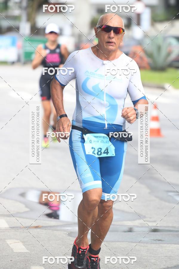 Buy your photos of the event27� Trof�u Brasil de Triathlon - 5� Etapa  - Santos (FINAL) on Fotop