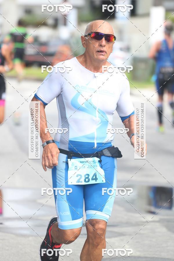 Buy your photos of the event27� Trof�u Brasil de Triathlon - 5� Etapa  - Santos (FINAL) on Fotop