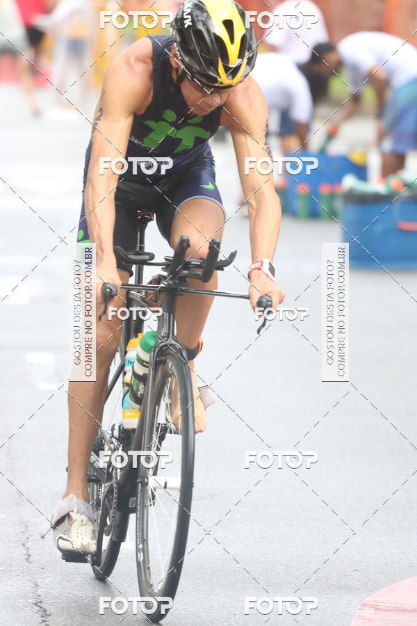 Buy your photos of the event27� Trof�u Brasil de Triathlon - 5� Etapa  - Santos (FINAL) on Fotop