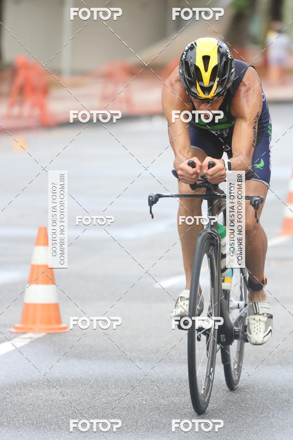 Buy your photos of the event27� Trof�u Brasil de Triathlon - 5� Etapa  - Santos (FINAL) on Fotop
