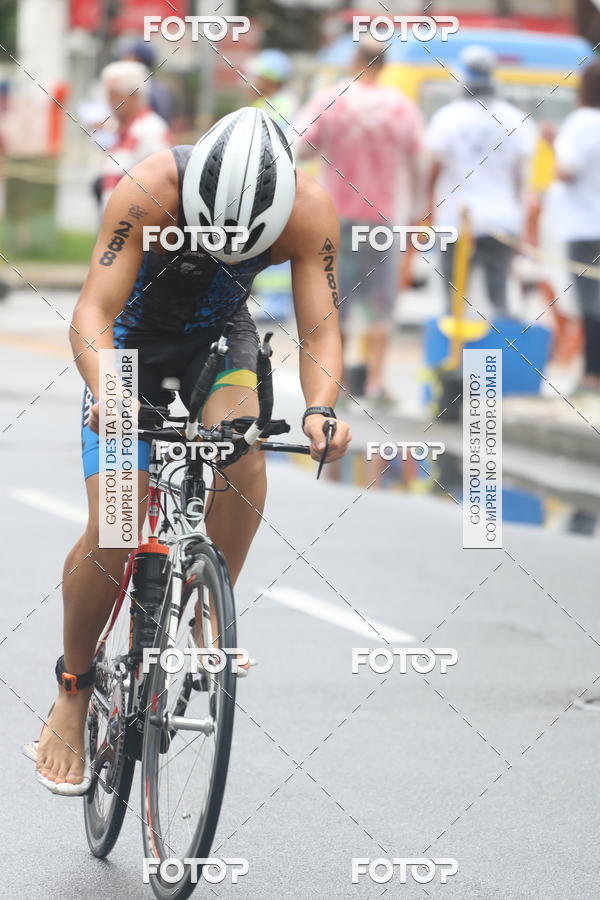 Buy your photos of the event27� Trof�u Brasil de Triathlon - 5� Etapa  - Santos (FINAL) on Fotop