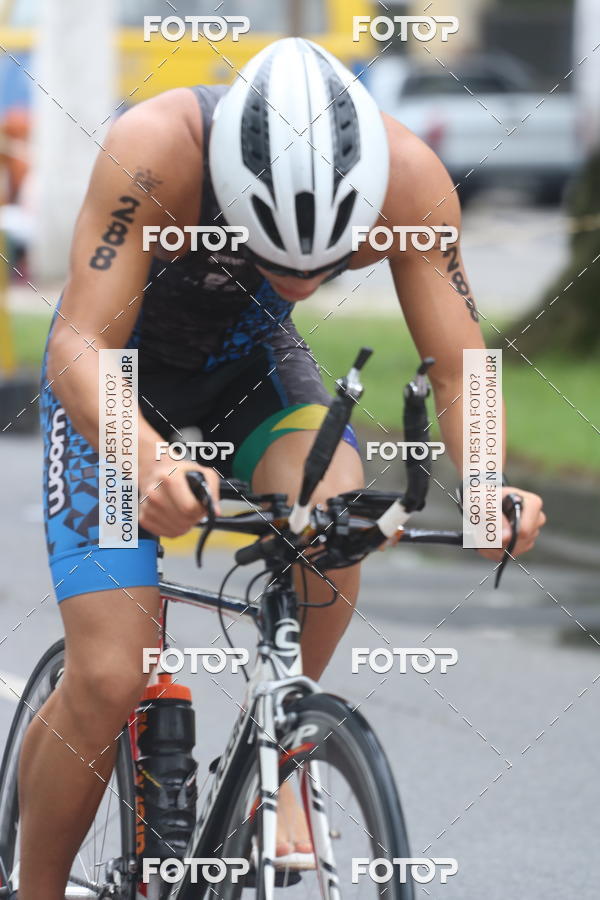 Buy your photos of the event27� Trof�u Brasil de Triathlon - 5� Etapa  - Santos (FINAL) on Fotop
