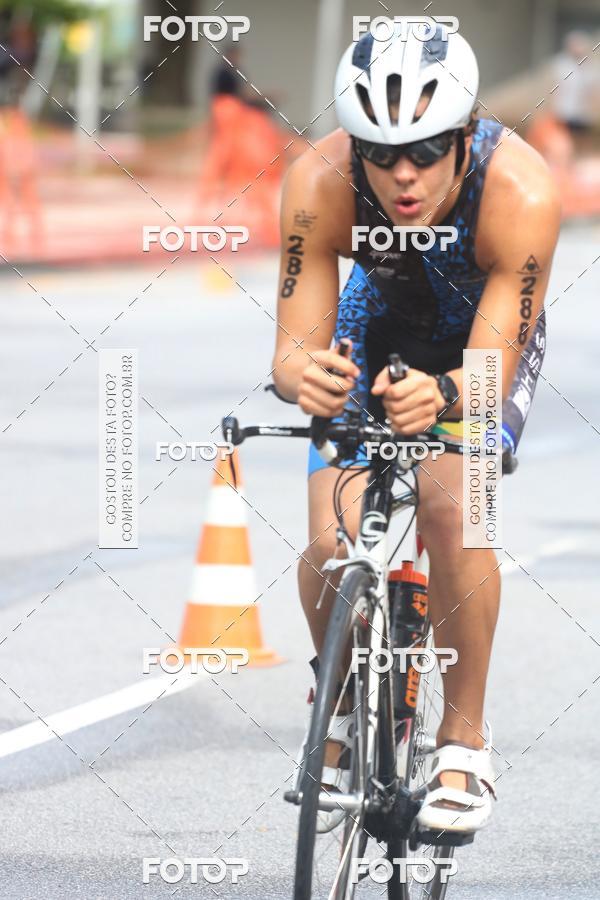 Buy your photos of the event27� Trof�u Brasil de Triathlon - 5� Etapa  - Santos (FINAL) on Fotop