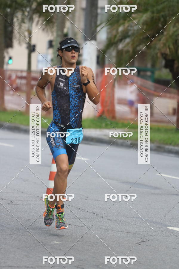 Buy your photos of the event27� Trof�u Brasil de Triathlon - 5� Etapa  - Santos (FINAL) on Fotop