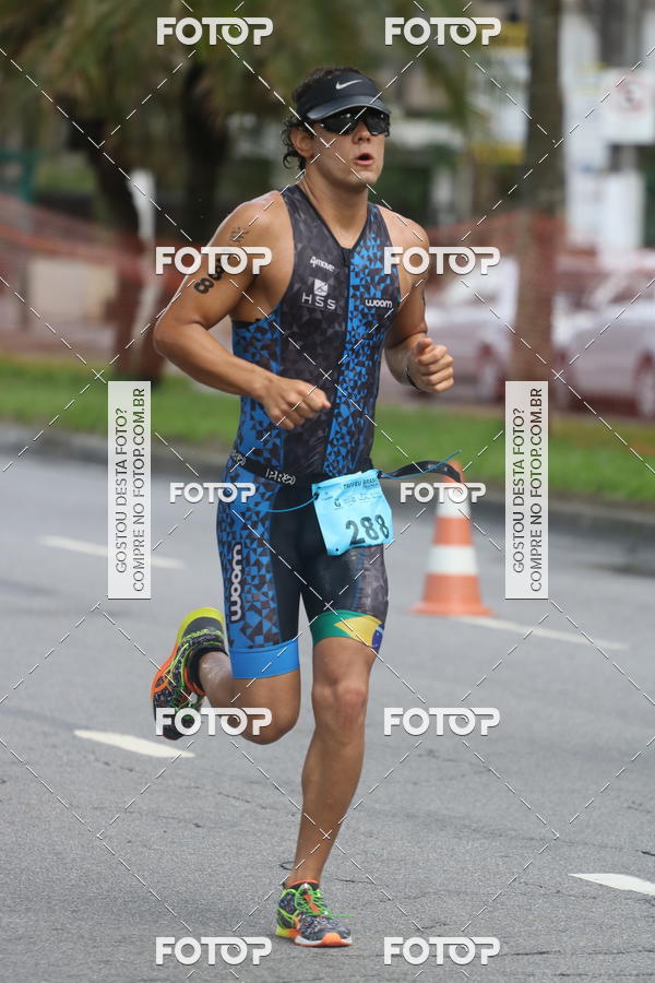 Buy your photos of the event27� Trof�u Brasil de Triathlon - 5� Etapa  - Santos (FINAL) on Fotop