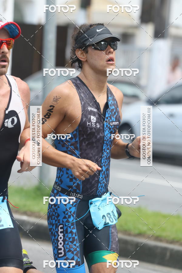 Buy your photos of the event27� Trof�u Brasil de Triathlon - 5� Etapa  - Santos (FINAL) on Fotop