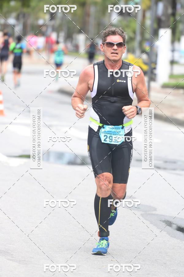 Buy your photos of the event27� Trof�u Brasil de Triathlon - 5� Etapa  - Santos (FINAL) on Fotop
