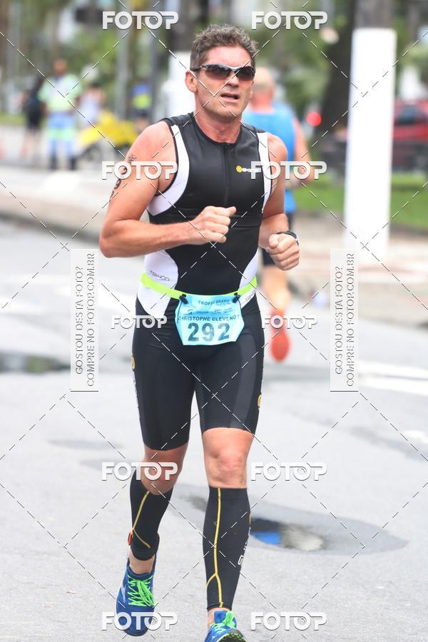 Buy your photos of the event27� Trof�u Brasil de Triathlon - 5� Etapa  - Santos (FINAL) on Fotop