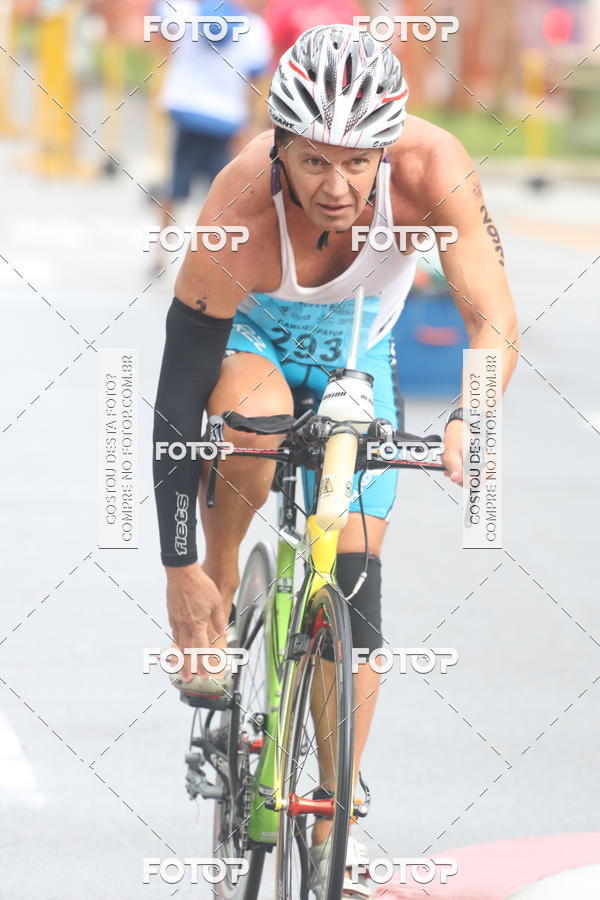 Buy your photos of the event27� Trof�u Brasil de Triathlon - 5� Etapa  - Santos (FINAL) on Fotop