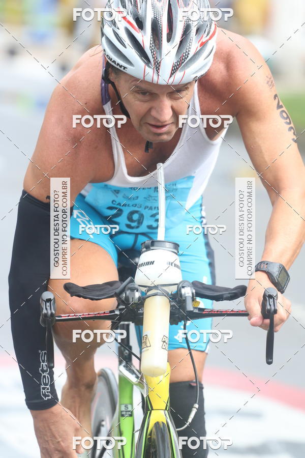 Buy your photos of the event27� Trof�u Brasil de Triathlon - 5� Etapa  - Santos (FINAL) on Fotop