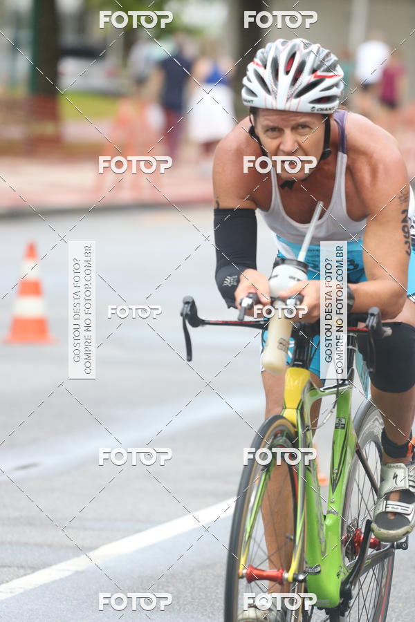 Buy your photos of the event27� Trof�u Brasil de Triathlon - 5� Etapa  - Santos (FINAL) on Fotop