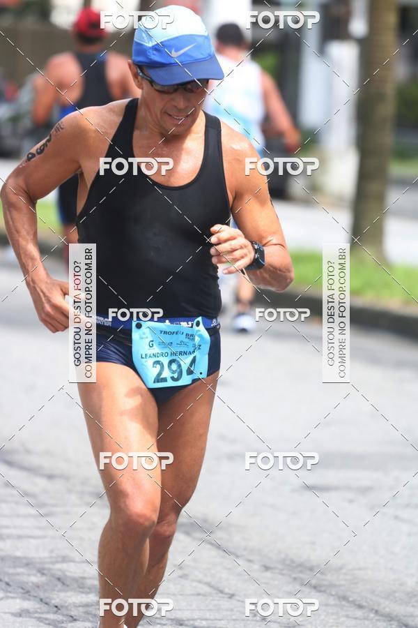 Buy your photos of the event27� Trof�u Brasil de Triathlon - 5� Etapa  - Santos (FINAL) on Fotop