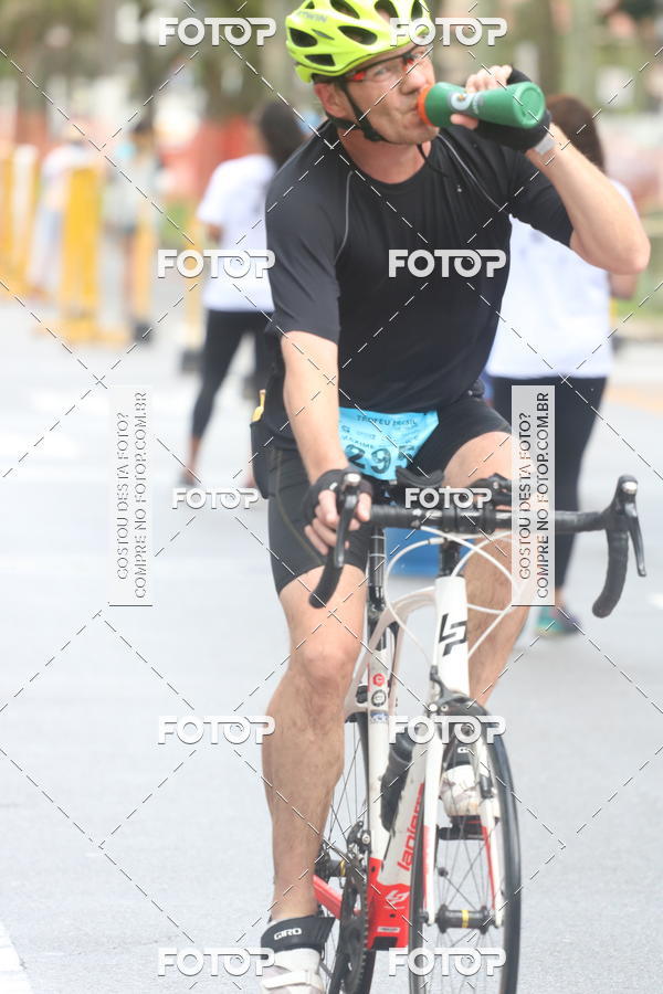 Buy your photos of the event27� Trof�u Brasil de Triathlon - 5� Etapa  - Santos (FINAL) on Fotop