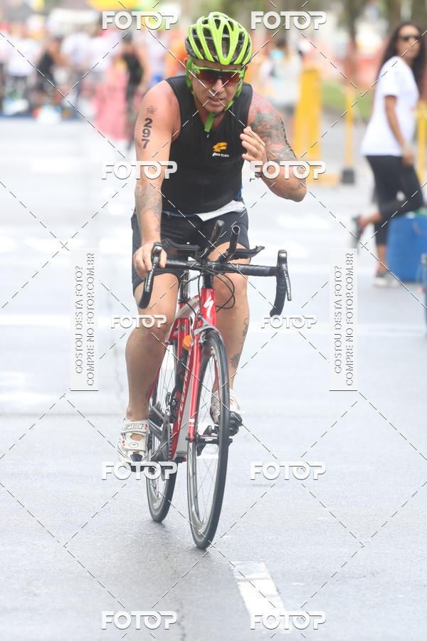 Buy your photos of the event27� Trof�u Brasil de Triathlon - 5� Etapa  - Santos (FINAL) on Fotop
