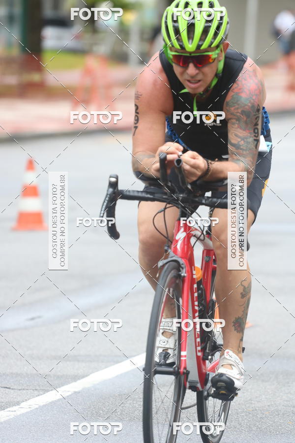 Buy your photos of the event27� Trof�u Brasil de Triathlon - 5� Etapa  - Santos (FINAL) on Fotop