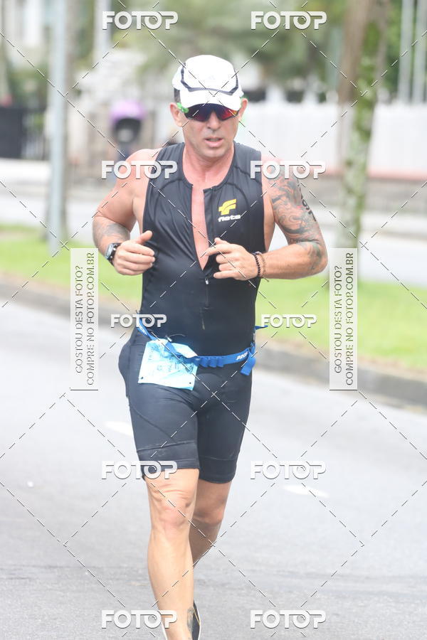 Buy your photos of the event27� Trof�u Brasil de Triathlon - 5� Etapa  - Santos (FINAL) on Fotop
