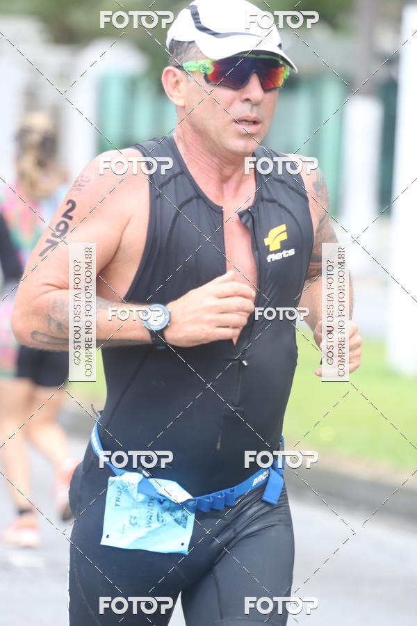 Buy your photos of the event27� Trof�u Brasil de Triathlon - 5� Etapa  - Santos (FINAL) on Fotop