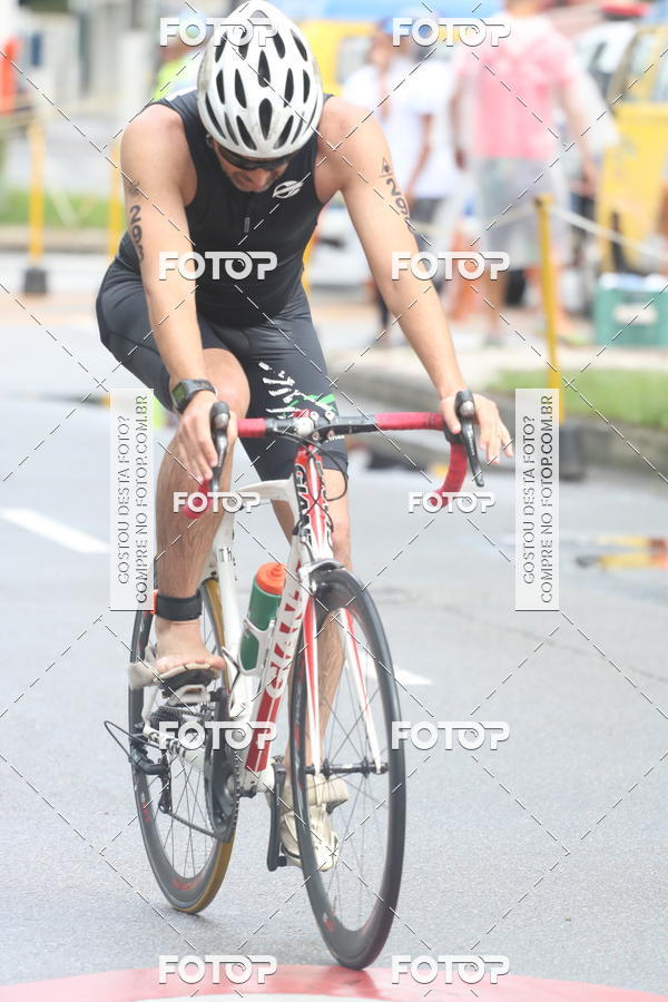 Buy your photos of the event27� Trof�u Brasil de Triathlon - 5� Etapa  - Santos (FINAL) on Fotop