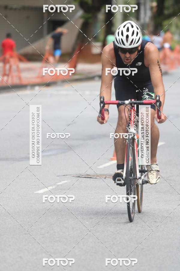 Buy your photos of the event27� Trof�u Brasil de Triathlon - 5� Etapa  - Santos (FINAL) on Fotop