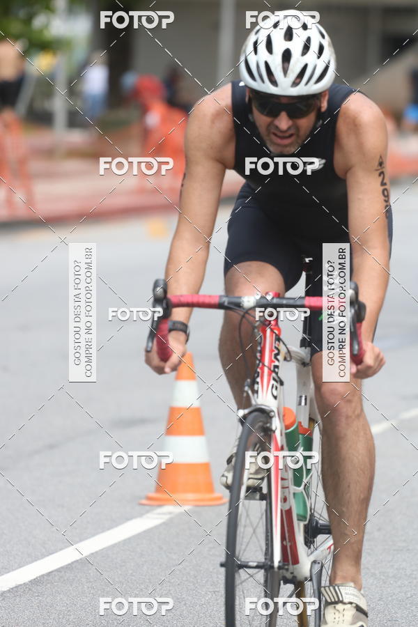 Buy your photos of the event27� Trof�u Brasil de Triathlon - 5� Etapa  - Santos (FINAL) on Fotop