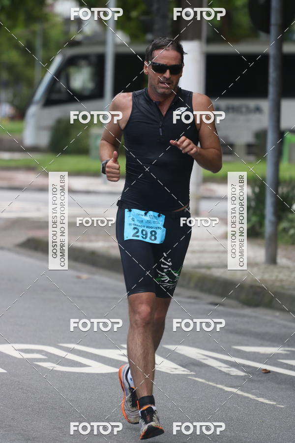 Buy your photos of the event27� Trof�u Brasil de Triathlon - 5� Etapa  - Santos (FINAL) on Fotop