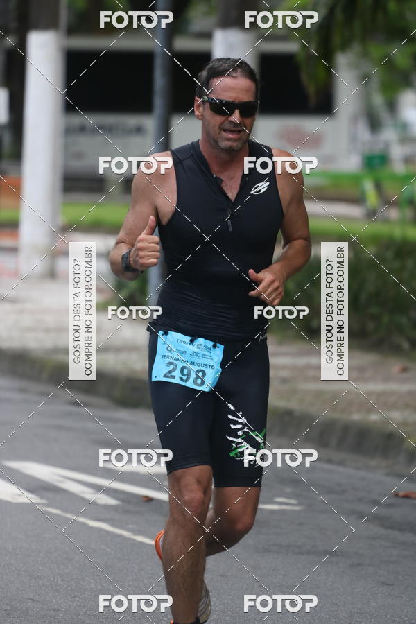 Buy your photos of the event27� Trof�u Brasil de Triathlon - 5� Etapa  - Santos (FINAL) on Fotop
