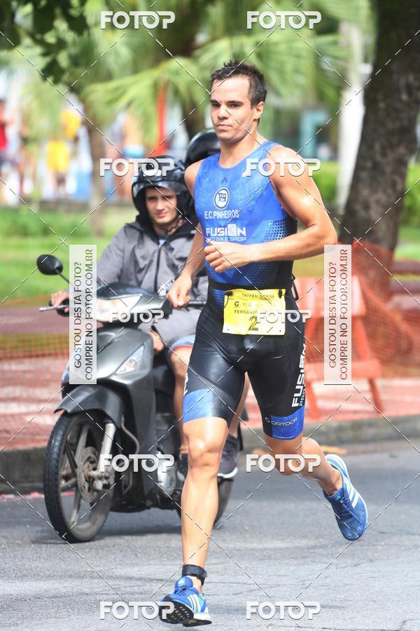 Buy your photos of the event27� Trof�u Brasil de Triathlon - 5� Etapa  - Santos (FINAL) on Fotop