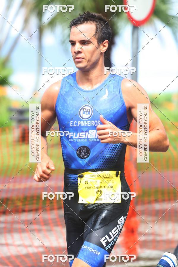 Buy your photos of the event27� Trof�u Brasil de Triathlon - 5� Etapa  - Santos (FINAL) on Fotop