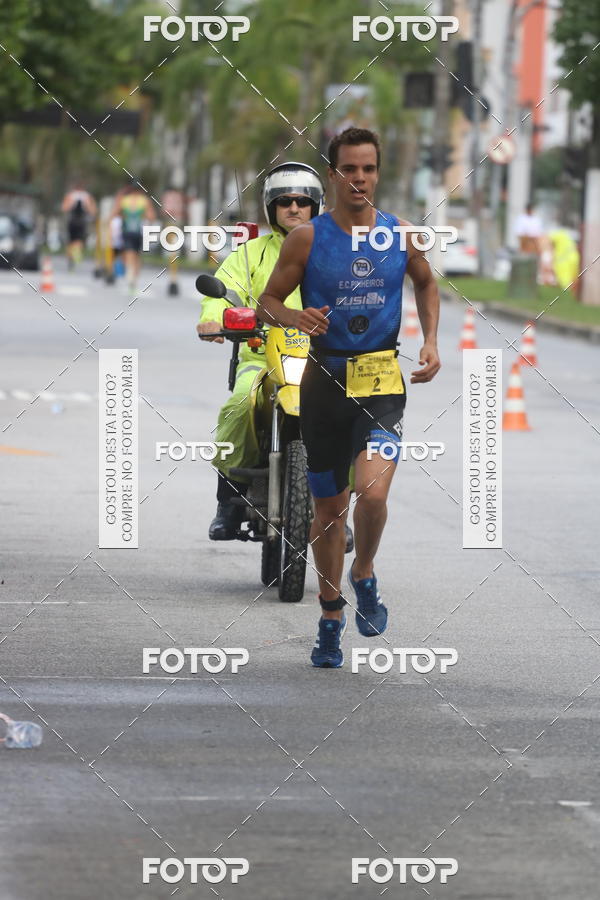 Buy your photos of the event27� Trof�u Brasil de Triathlon - 5� Etapa  - Santos (FINAL) on Fotop