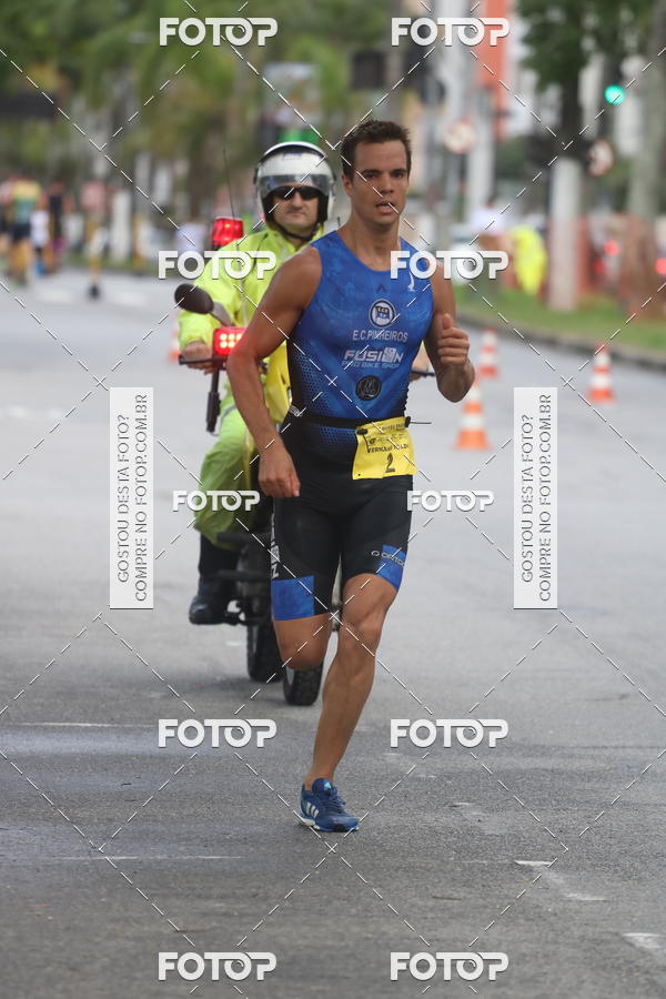 Buy your photos of the event27� Trof�u Brasil de Triathlon - 5� Etapa  - Santos (FINAL) on Fotop