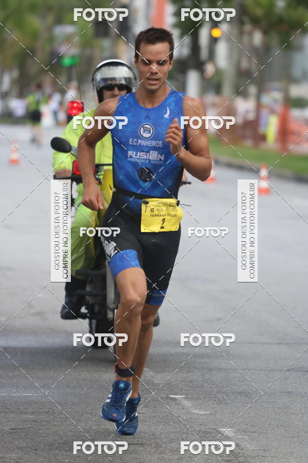 Buy your photos of the event27� Trof�u Brasil de Triathlon - 5� Etapa  - Santos (FINAL) on Fotop
