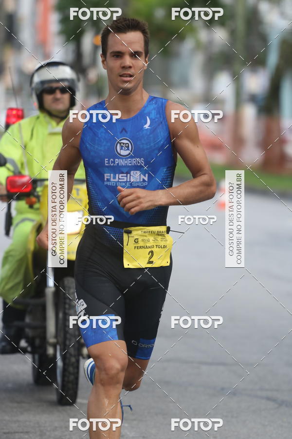 Buy your photos of the event27� Trof�u Brasil de Triathlon - 5� Etapa  - Santos (FINAL) on Fotop