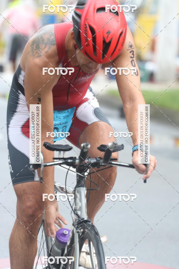 Buy your photos of the event27� Trof�u Brasil de Triathlon - 5� Etapa  - Santos (FINAL) on Fotop