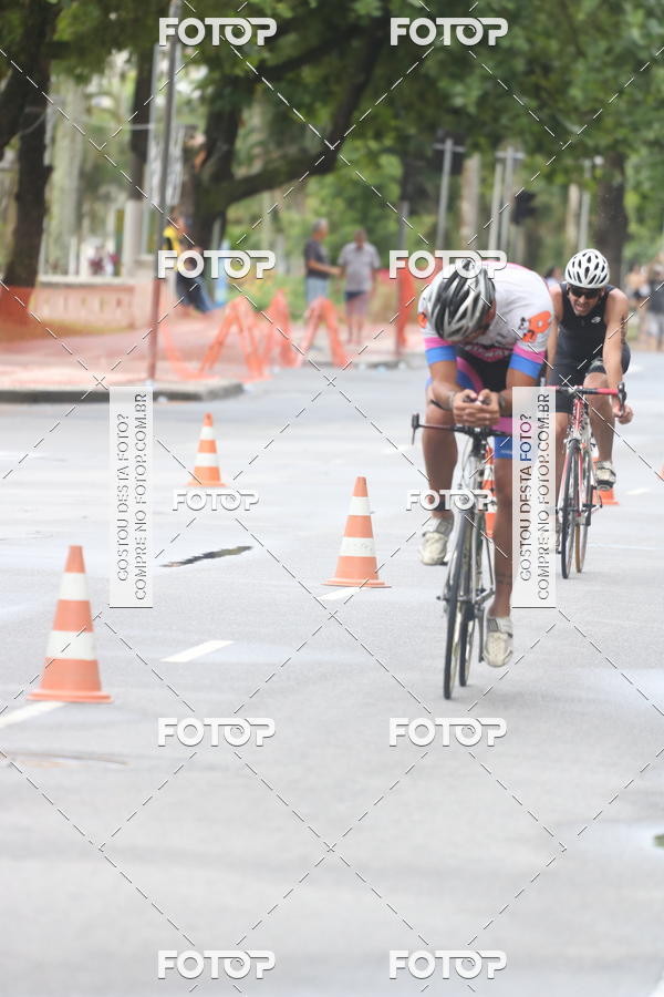 Buy your photos of the event27� Trof�u Brasil de Triathlon - 5� Etapa  - Santos (FINAL) on Fotop