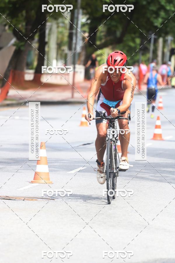 Buy your photos of the event27� Trof�u Brasil de Triathlon - 5� Etapa  - Santos (FINAL) on Fotop