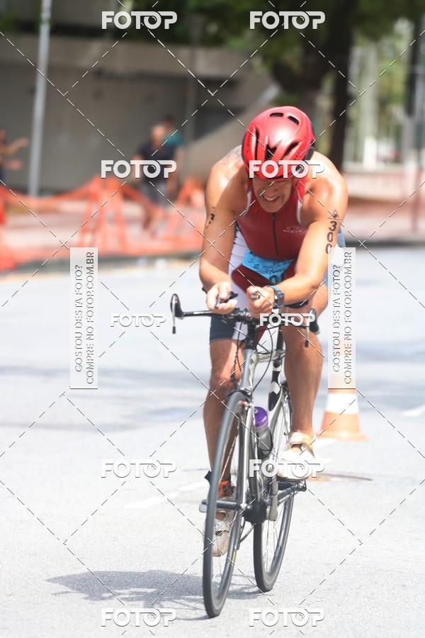 Buy your photos of the event27� Trof�u Brasil de Triathlon - 5� Etapa  - Santos (FINAL) on Fotop