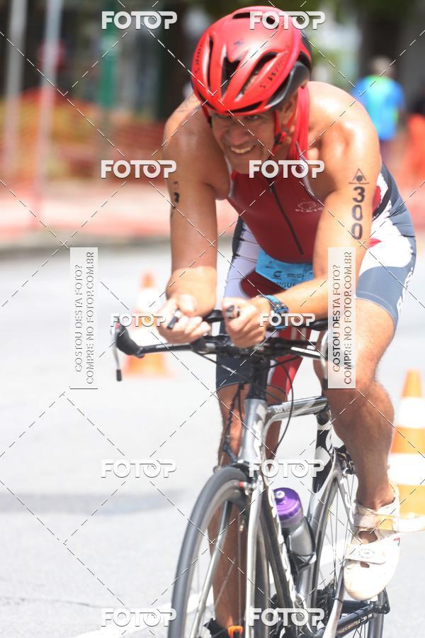 Buy your photos of the event27� Trof�u Brasil de Triathlon - 5� Etapa  - Santos (FINAL) on Fotop