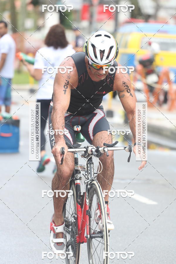 Buy your photos of the event27� Trof�u Brasil de Triathlon - 5� Etapa  - Santos (FINAL) on Fotop