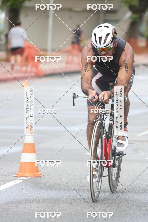 Buy your photos of the event27� Trof�u Brasil de Triathlon - 5� Etapa  - Santos (FINAL) on Fotop