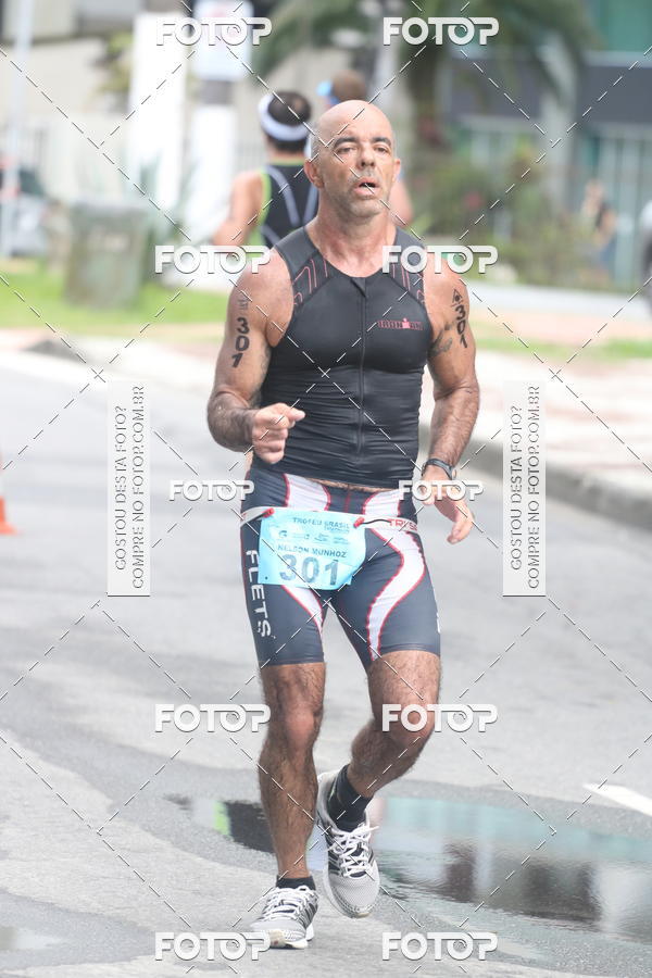Buy your photos of the event27� Trof�u Brasil de Triathlon - 5� Etapa  - Santos (FINAL) on Fotop