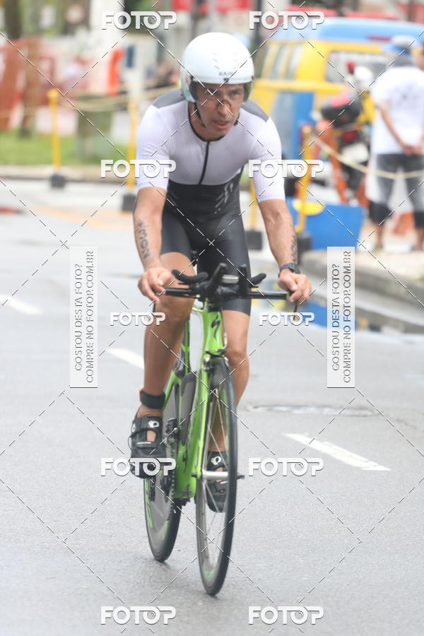 Buy your photos of the event27� Trof�u Brasil de Triathlon - 5� Etapa  - Santos (FINAL) on Fotop