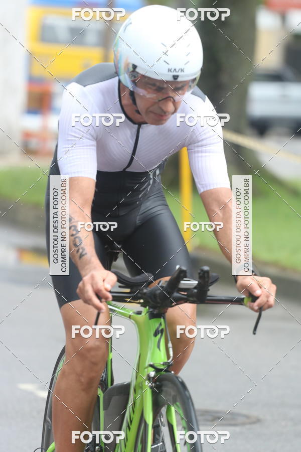 Buy your photos of the event27� Trof�u Brasil de Triathlon - 5� Etapa  - Santos (FINAL) on Fotop