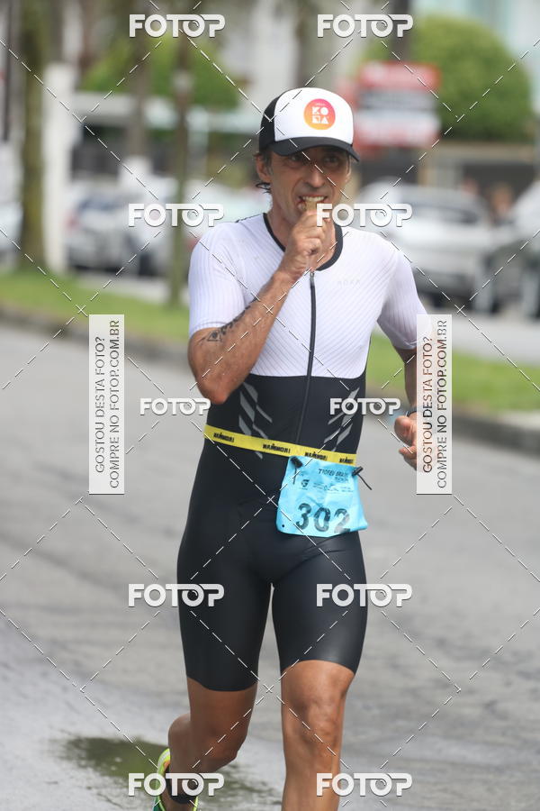 Buy your photos of the event27� Trof�u Brasil de Triathlon - 5� Etapa  - Santos (FINAL) on Fotop