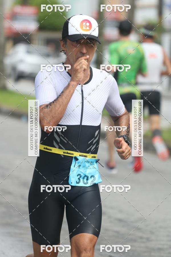 Buy your photos of the event27� Trof�u Brasil de Triathlon - 5� Etapa  - Santos (FINAL) on Fotop