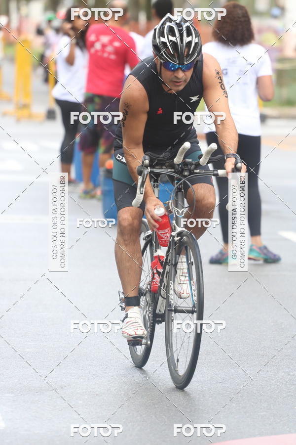 Buy your photos of the event27� Trof�u Brasil de Triathlon - 5� Etapa  - Santos (FINAL) on Fotop