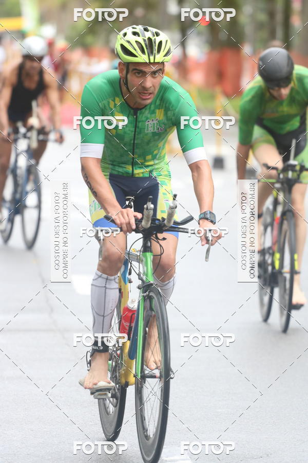 Buy your photos of the event27� Trof�u Brasil de Triathlon - 5� Etapa  - Santos (FINAL) on Fotop